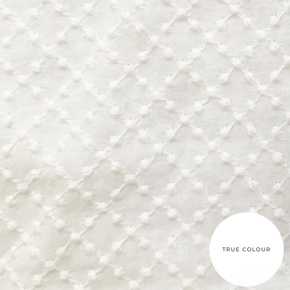 Sabo Skirt Clara Dress - Picture 7 of 10